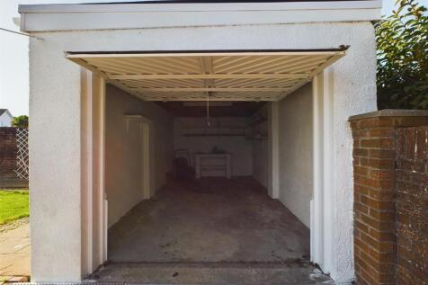 CAM02295G0-PR0108-STILL020.jpg