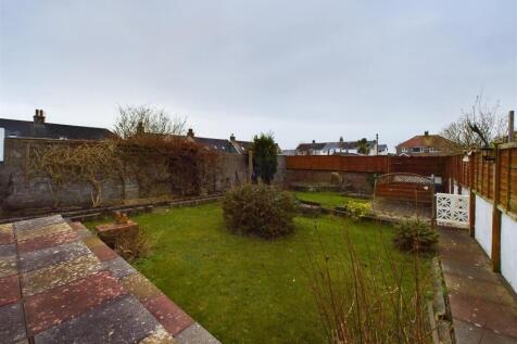 CAM02295G0-PR0136-STILL012.jpg