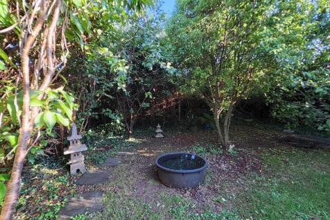 Garden.jpg