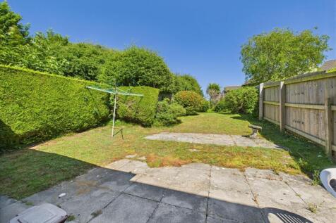 CAM02295G0-PR0244-STILL013.jpg
