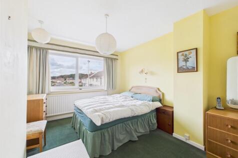 CAM02295G0-PR0283-STILL014.jpg