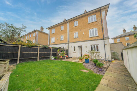 Property Image 22