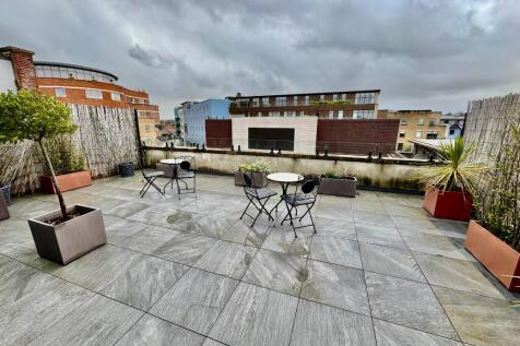 Property Image 15