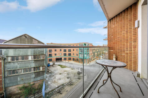 Property Image 13