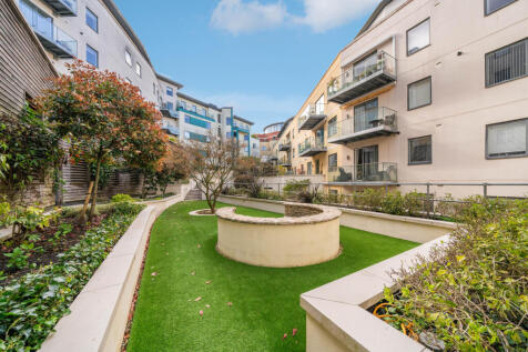 Property Image 15