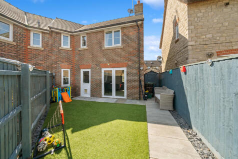 Property Image 13
