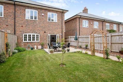 Property Image 13