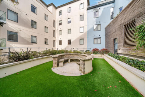 Property Image 12