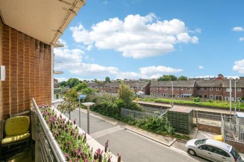 Property Image 12