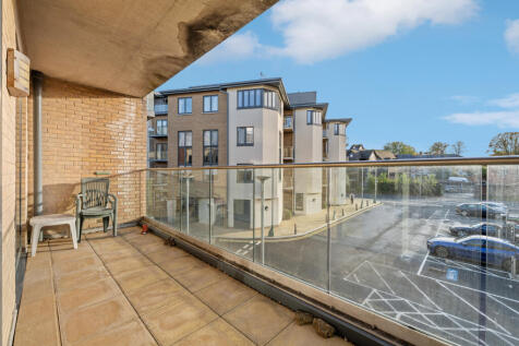 Property Image 12