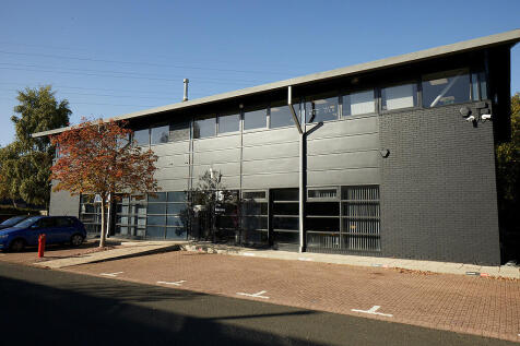 Property Image 7
