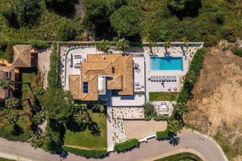 Property Image 37