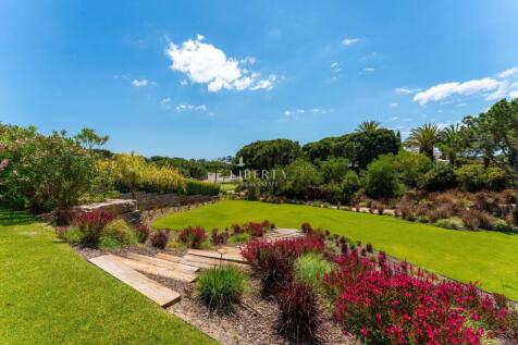 Property Image 51