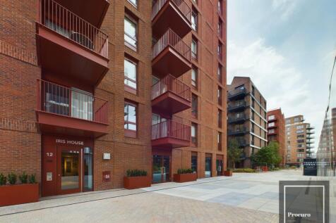 Property Image 10