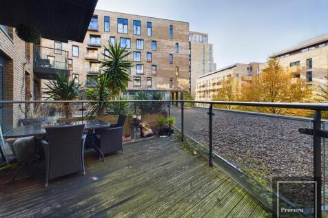 Property Image 11