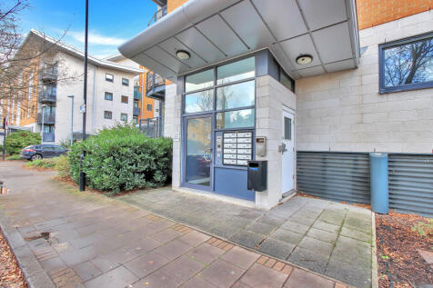 Property Image 21