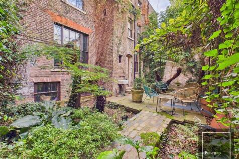 Property Image 11