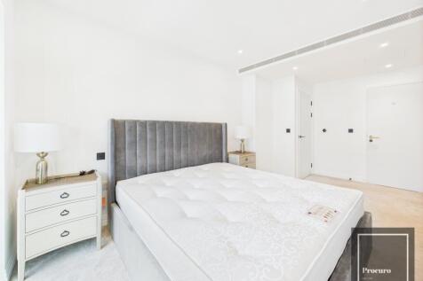 Masterbedroom - photo 3