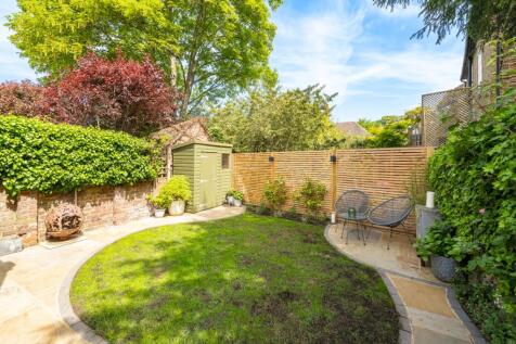 Property Image 15