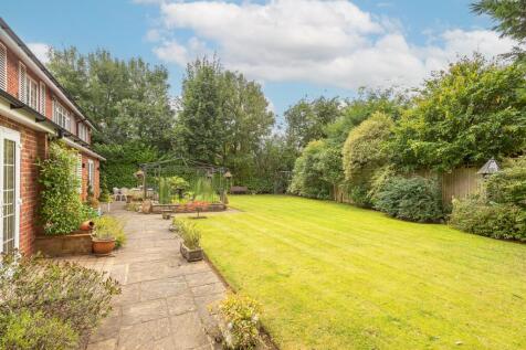 Property Image 10