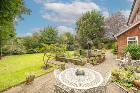 Property Image 19