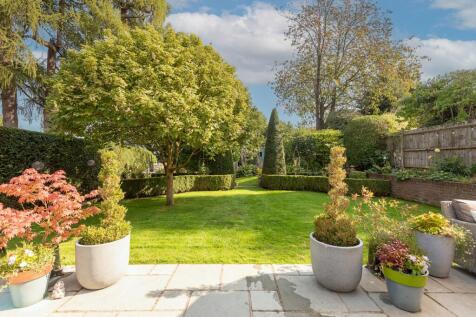 Property Image 17