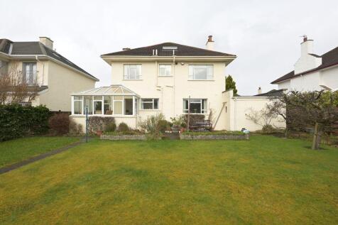 Property Image 51