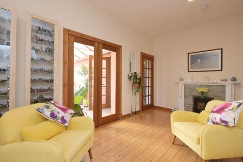 Property Image 22