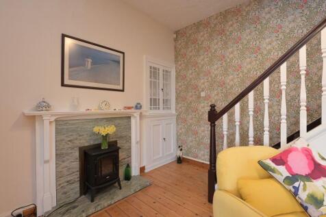 Property Image 53