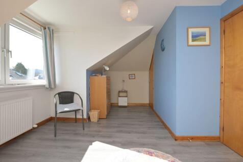 Property Image 58