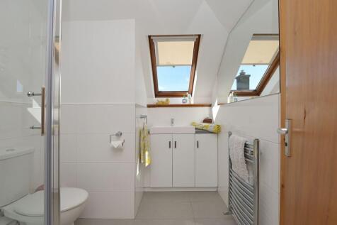 Property Image 60