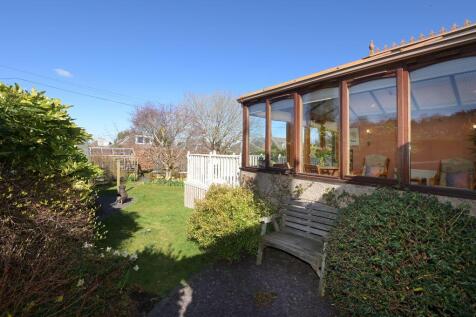 Property Image 62