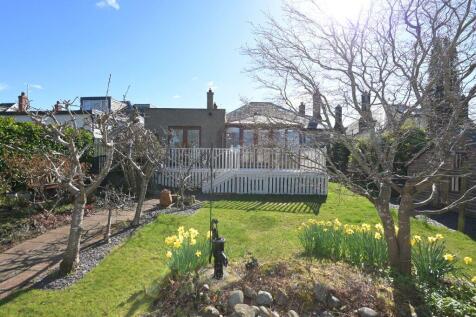 Property Image 64