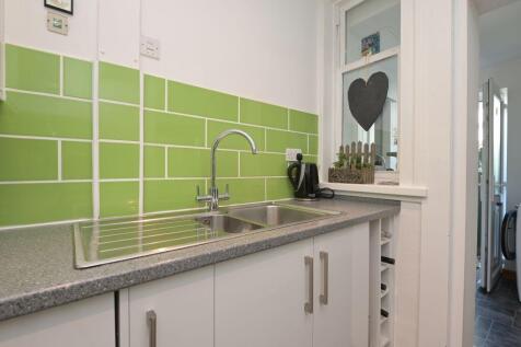 Property Image 66