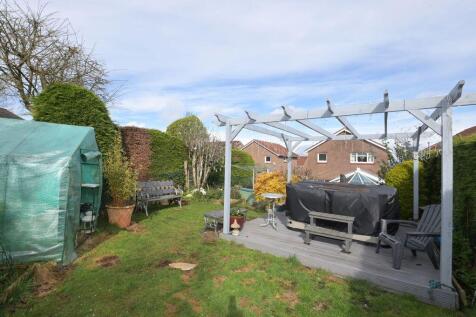 Property Image 52