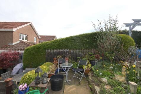 Property Image 53