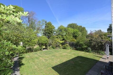 Property Image 37