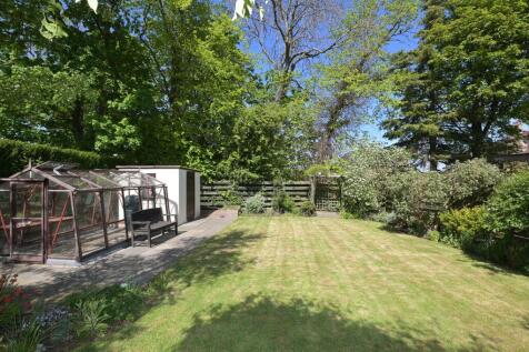 Property Image 55