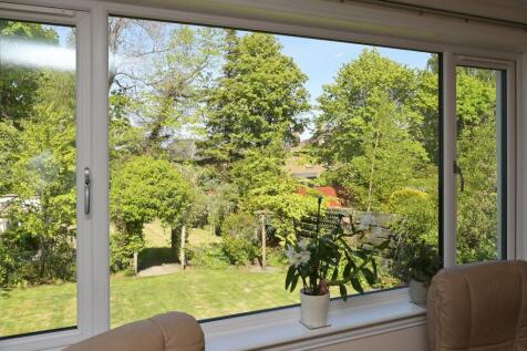Property Image 56