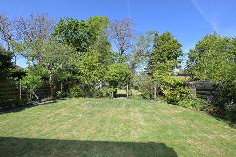 Property Image 57