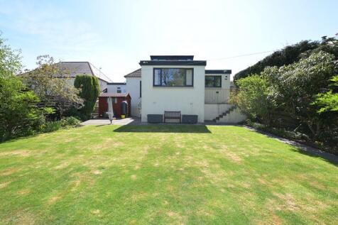 Property Image 59