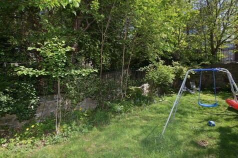 Property Image 34