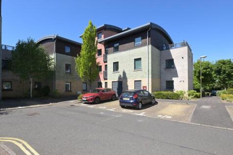 Property Image 39