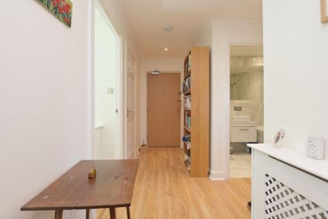 Property Image 31