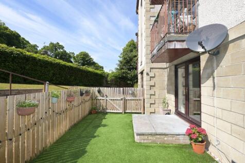 Property Image 31