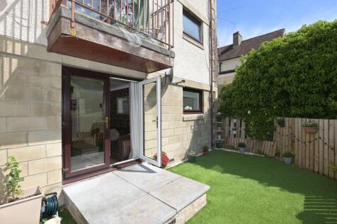 Property Image 33