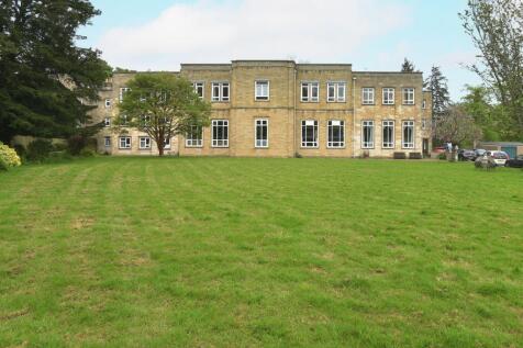 Property Image 30