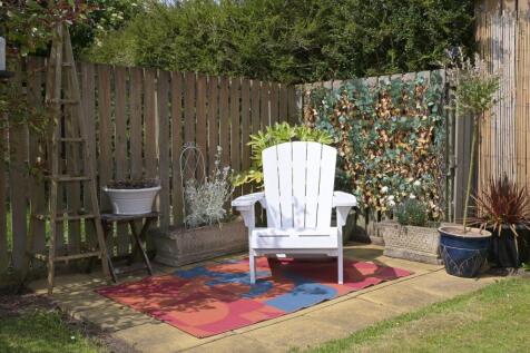 Property Image 44