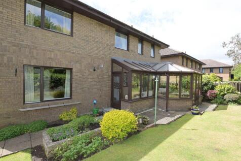 Property Image 33