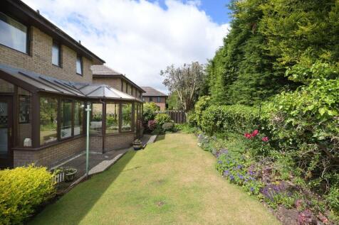Property Image 35